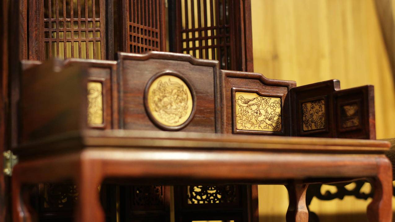 拼多多助力领现金